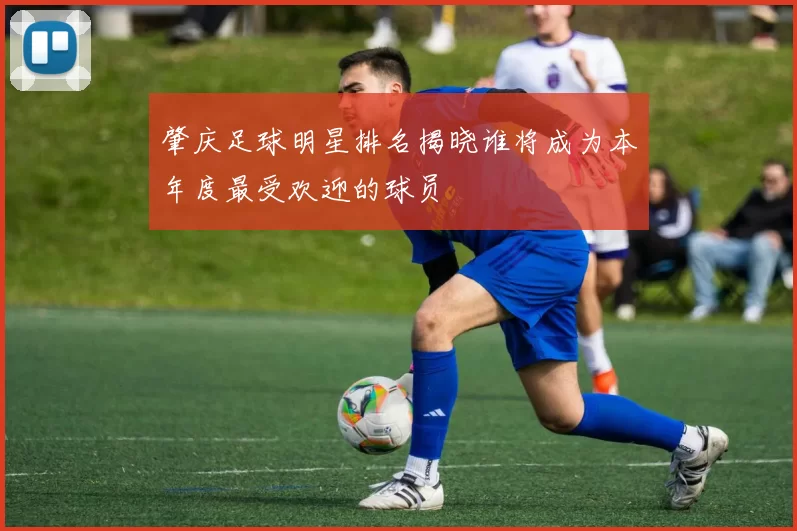 肇庆足球明星排名揭晓谁将成为本年度最受欢迎的球员