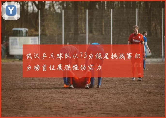 武汉乒乓球队以73分稳居挑战赛积分榜首位展现强劲实力
