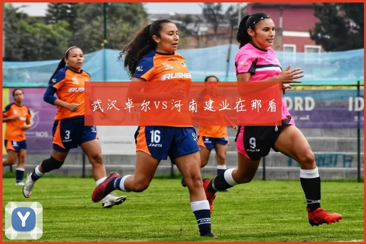 武汉卓尔vs河南建业在那看
