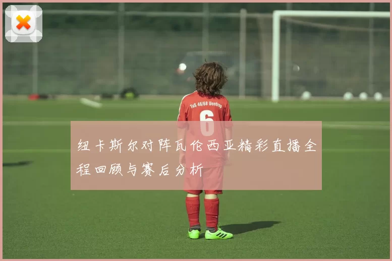 纽卡斯尔对阵瓦伦西亚精彩直播全程回顾与赛后分析